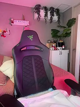 DaniDusan_'s cam snapshot