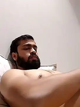 Fuckingdaddy21's cam snapshot