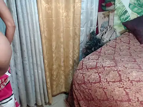 Angel_69X's cam snapshot