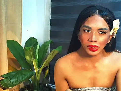 _karie's cam snapshot