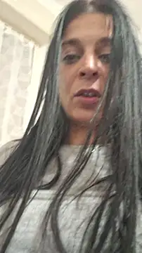 Viola43's cam snapshot