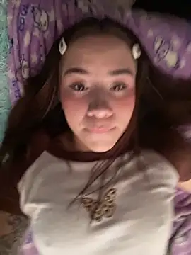 Im_Valen_Cute's cam snapshot