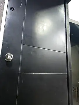 rapunzel069's cam snapshot