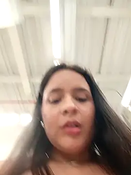 Julieth_hot-69's cam snapshot