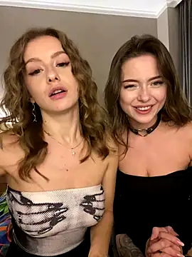 LiSAnanass's cam snapshot