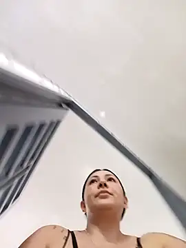 You-kitty2025's cam snapshot