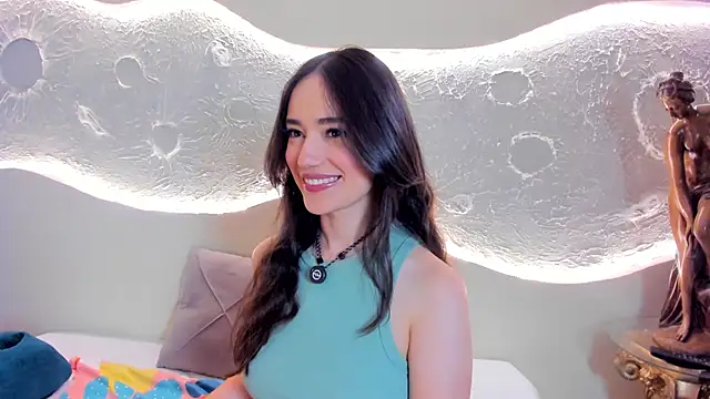 Kate_Amaretto_'s cam snapshot