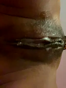 jellese's cam snapshot