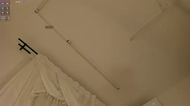 Samanntha_Rose's cam snapshot