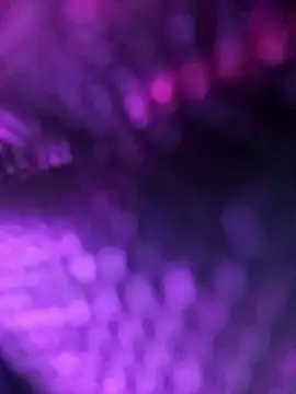 sushmatelugu-23's cam snapshot