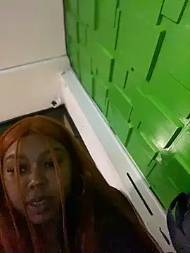 Belanny_LS's cam snapshot