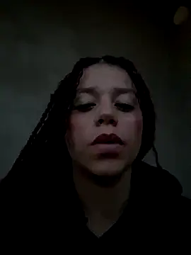 Luna____dance's cam snapshot