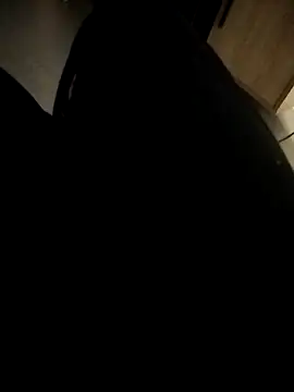 Julie9toma's cam snapshot