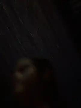 Kaily_Sweet16's cam snapshot