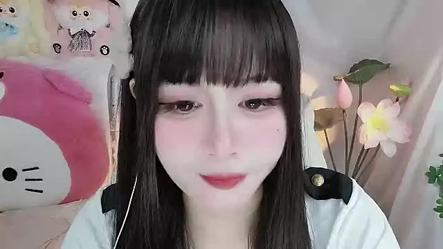 -zhuzhu-999-'s cam snapshot