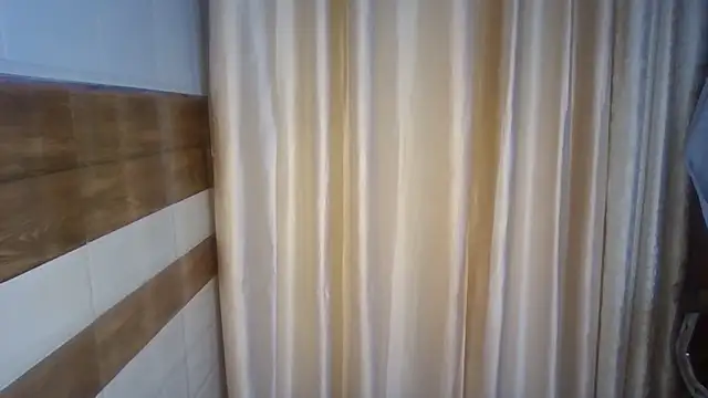 My_Alisha's cam snapshot