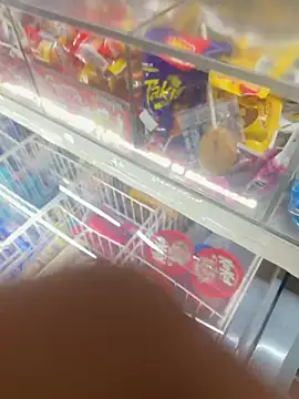 MynameisPaco's cam snapshot