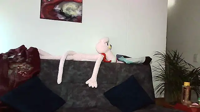 yezz3011's cam snapshot