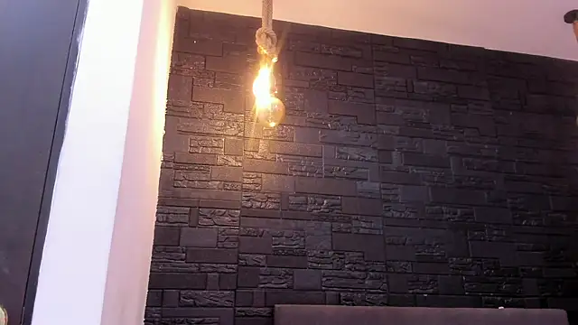 bruno_miller_'s cam snapshot