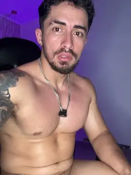 Brad_Summer's cam snapshot