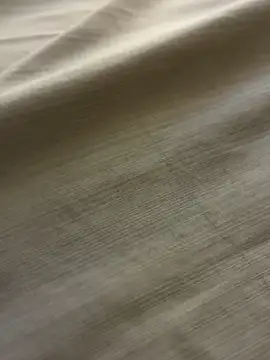 blackhorse447's web cam