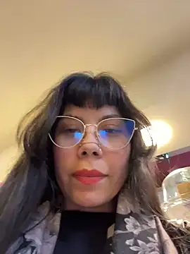 EemaHaruki's cam snapshot