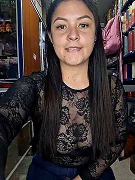 Niidia's cam snapshot