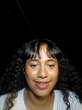 _kimberlly's cam snapshot