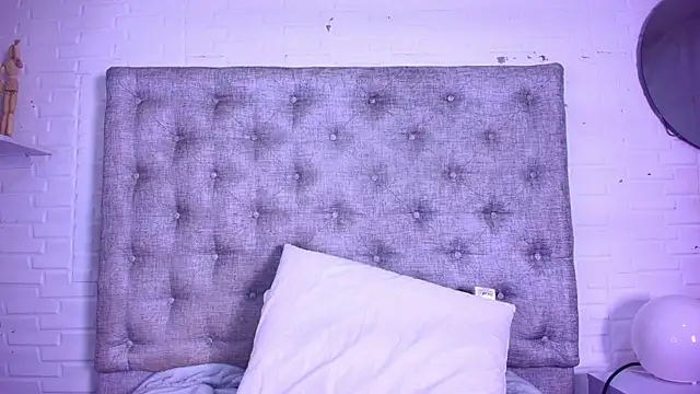 Kristin_Ramirez's cam snapshot