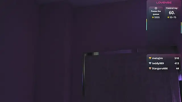 Alice_26_'s cam snapshot