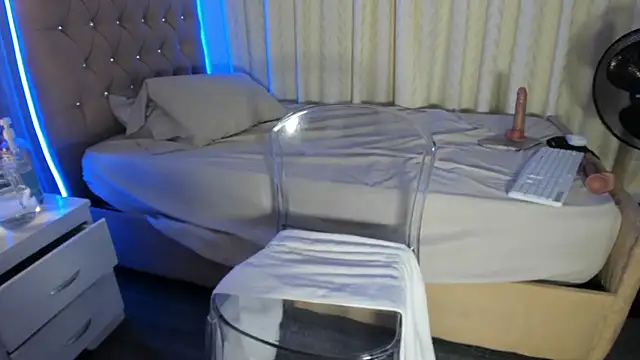 Salytexas's cam snapshot