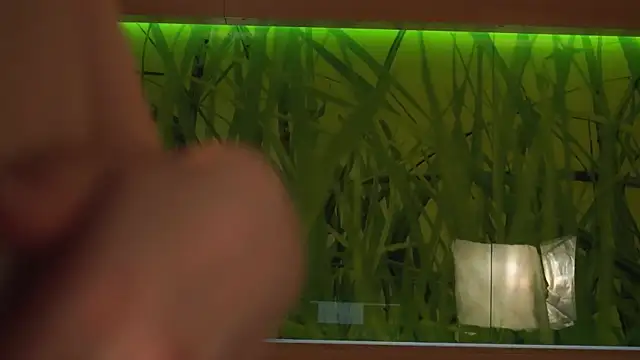 KathleenGreggs's cam snapshot