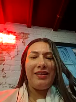 adele_69's cam snapshot