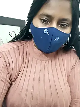 Shy_Peehu live sex cam