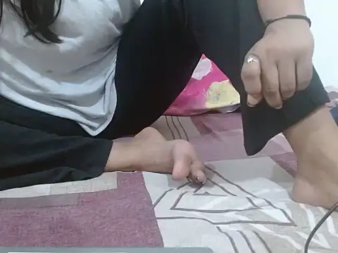 Rani_Singha live sex cam