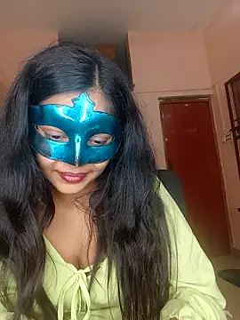 Babbyy_doll live sex cam