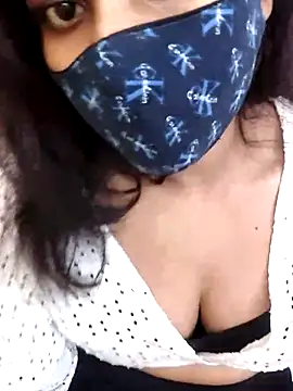 Indian-Glory live sex cam