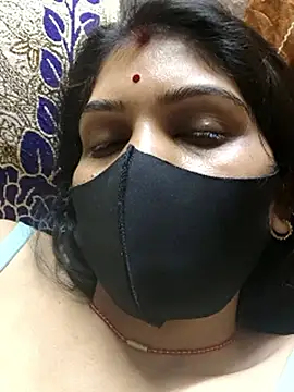 Hot_bhabi_desi live sex cam
