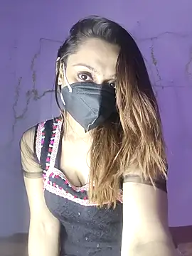 HONEY_BEBS live sex cam