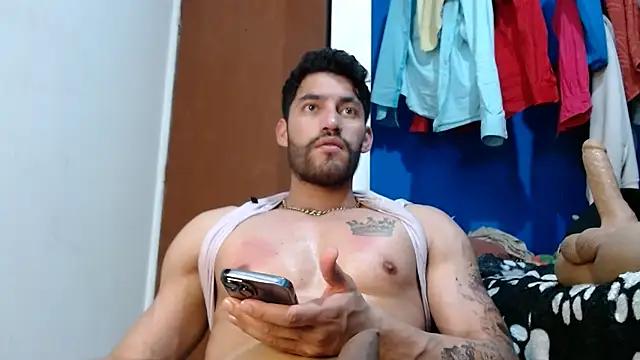 ethasteban27 live sex cam