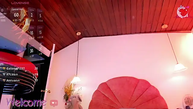 Rodd__y's cam snapshot