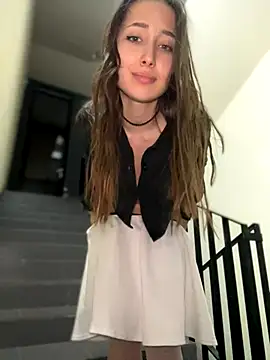 VelvetVixenI live sex cam