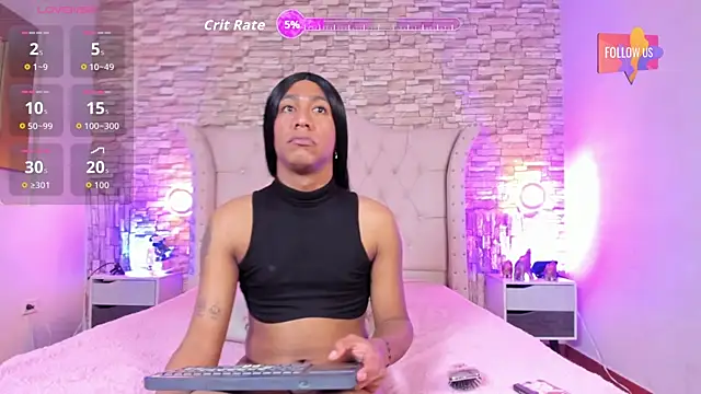 Lucia-Horny24's cam snapshot