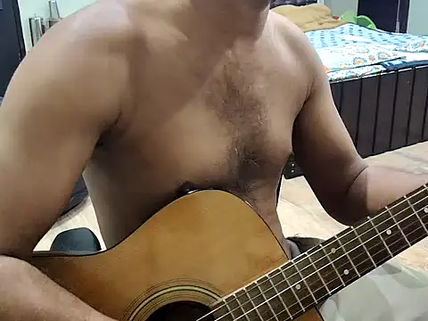 X_storyteller_X live sex cam