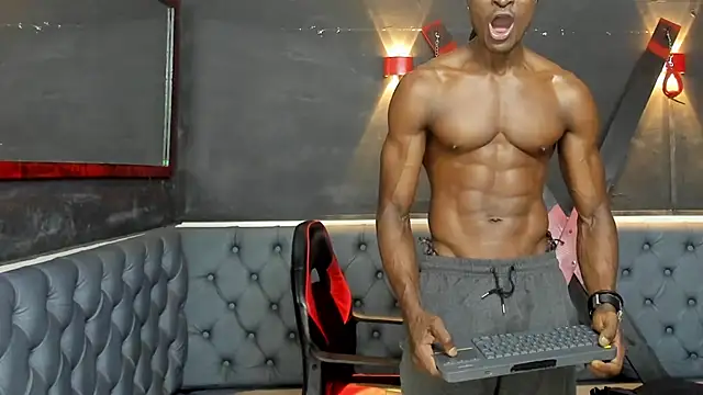 Terrance_z's cam snapshot