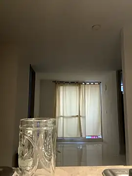 TysonWalkers's cam snapshot