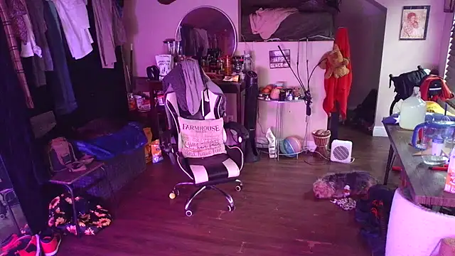 bigshh8's cam snapshot