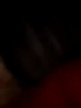 Andricastro's cam snapshot