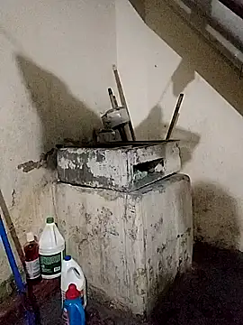 Bigote_Big0357's cam snapshot