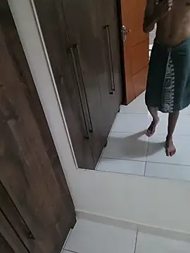 Socorristagato's cam snapshot